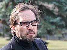 Ревва назвал условие покупки жилья детям