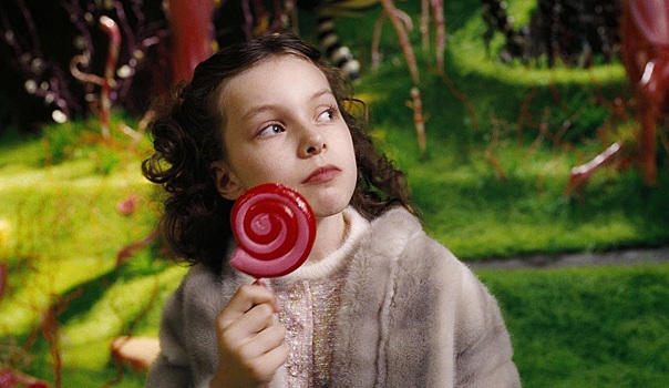 Почему есть сладкое необходимо для жизни