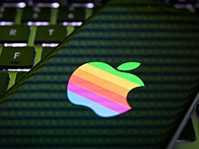 ФАС оштрафовала Apple на $12 млн за злоупотребление доминирующим положением
