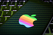 ФАС оштрафовала Apple на $12 млн за злоупотребление доминирующим положением