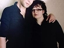 Юлия Франк: «Я не люблю скучной предсказуемости!»