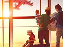 7 советов, как отдохнуть с детьми на море так, чтобы отдохнули и взрослые