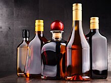 Минфин РФ призвал не игнорировать интернет-торговлю в вопросе продажи алкоголя
