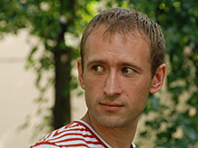 Звезду «Глухаря» госпитализировали в Москве после удара головой об дверь