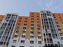 Комфорт-класс теряет позиции: в Москве на треть сократилась экспозиция в массовых новостройках