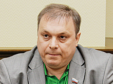 Адвокат оценил возможность экстрадиции продюсера Разина из США в Россию