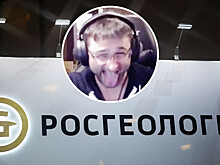 СК заявил о побеге скандального экс-главы Росгеологии