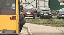 В Пензе адвокат прокомментировал падение пенсионерки в автобусе