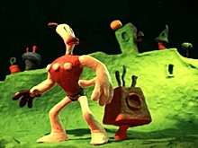 10 классических квестов из 1990-х, в которые должен сыграть каждый