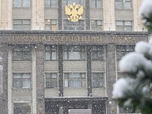 Володин: Госдума рассмотрит индексацию пенсий для военных на следующей неделе