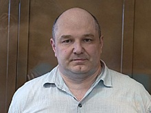 Экс-сотрудник ГРУ раскрыл детали ареста за госизмену