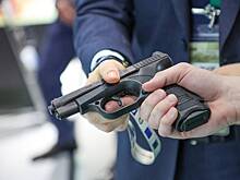 11-летний школьник выстрелил в мужчину в российском городе