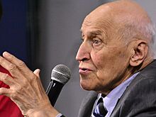 Живописец Мирошник рассказал о новой госпитализации Дроздова