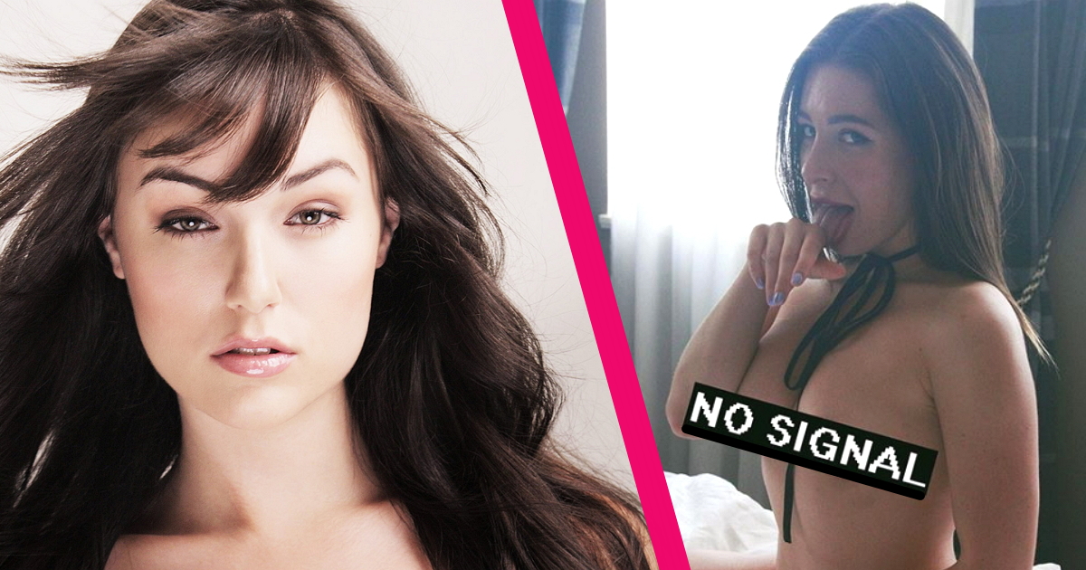 Интернетте зәр шығарып жатқан әйелдің әжетханасындағы жасырын камера