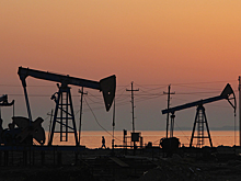 Эксперт прокомментировал ситуацию со спросом на нефть