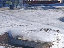 «Берегите детей»: жителей Владивостока предупредили о серьезной опасности