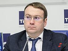 Свердловское правительство продаст бывшего дилера УВЗ за 66,6 миллиона