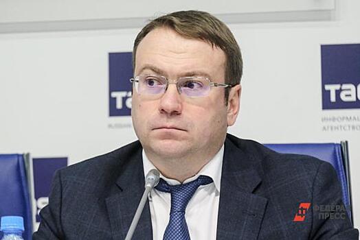 Свердловское правительство продаст бывшего дилера УВЗ за 66,6 миллиона