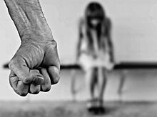 «Они опасны». Мама девочки, изнасилованной детьми, впервые заговорила о ЧП