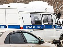 Раскрыт исход кровавой драмы в российском городе