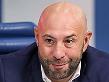 Сушинский начал выпуск чипсов под брендом «Краш лаваш». Продукция позиционируется как альтернатива картофельным чипсам