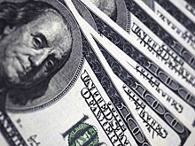 Китайская компания согласилась выплатить США $800 млн за поставки Ирану
