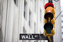 Инвесторы готовятся к волатильности в преддверии выборов в США