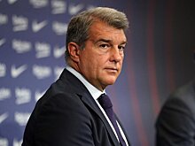 83 спортсмена приняли участие в чемпионате Краснодарского края по гребному спорту