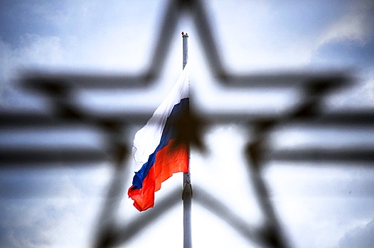 Минфин США ввел санкции против 11 российских банков