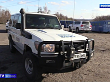 Развод в Петровском: ДНР и ЛНР готовятся отступить, а ВСУ роют новые окопы