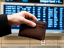 Криптомошенники обманули двух жительниц Казани на 3 миллиона рублей