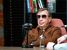 Юрий Сёмин: «Локомотив» достоин такой беспроигрышной серии, в 2018 году нас не догнали