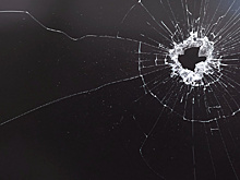 Житель Белогорска трижды выстрелил в обидчика, который сделал ему замечание за нецензурные выражения