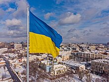 В ЭИСИ обсудили многополярность взглядов и позиций украинцев