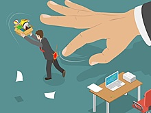 Почему ABBYY сокращает российских сотрудников, и кто ищет ее связь с Content AI? Эксклюзив IT-World