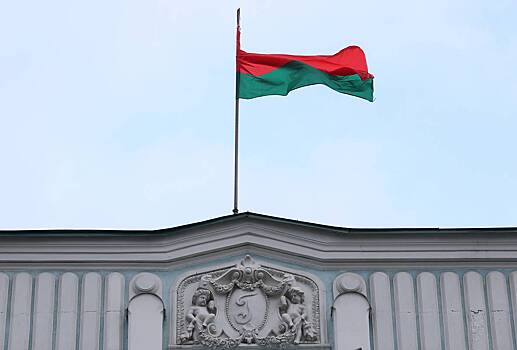 В Белоруссии собрались забирать у богачей две пятых дохода