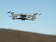 В Новосибирской области введен запрет на публикации о террористических атаках дронов и их последствиях