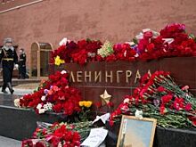 «Дело не в экономике». Эксперт – о причинах и географии терроризма