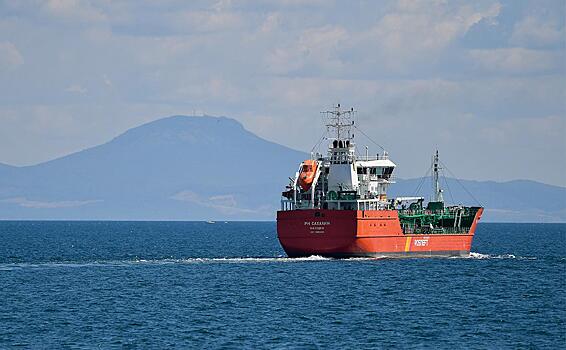 Армения предложила Индии новый торговый коридор в Россию