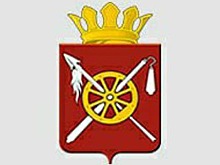 У администрации Октябрьского района появился свой телеграм-канал