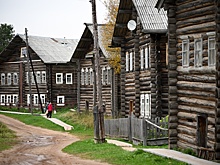 Дорогая ипотека и высокие цены на жилье в городе вызвали спрос на сельские дома