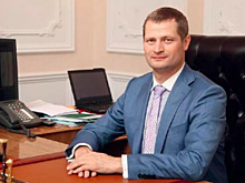 Константин Тимофеев: Фонд развития территорий выплатил дольщикам напрямую 8,2 млрд рублей