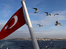 Турция сообщает о сохранении проблем с переводами