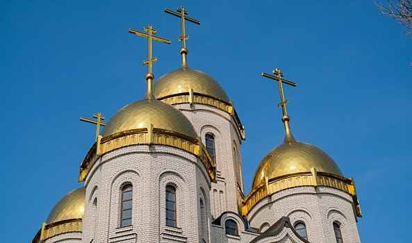 Чего категорически нельзя делать 15 июня, чтобы не навлечь беду