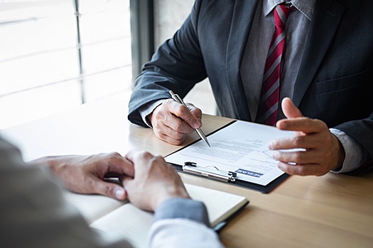 Эксперты: Конкуренцию на рынке труда поможет выиграть совмещение специальностей