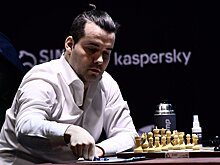 Кубок мира. 1/16 финала. Непомнящий и Карлсен вышли в следующий раунд после тай-брейка, Свидлер, Есипенко и Накамура выбыли