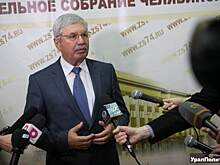 На Южном Урале не хватает денег на отпускные врачам из «красной зоны»