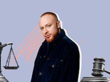 Адвокат Леши Свика объяснил, почему артист не сделал ДНК-тест на отцовство