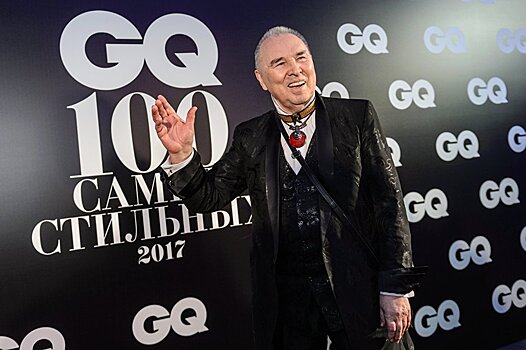 Доброе утро, 2 марта - Зайцев: мода для дураков, а для умных - стиль