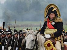 Какой сегодня праздник: 7 сентября